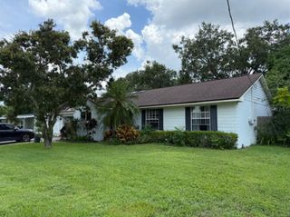 1846 BARKER DRIVE, Winter Park, FL 32789