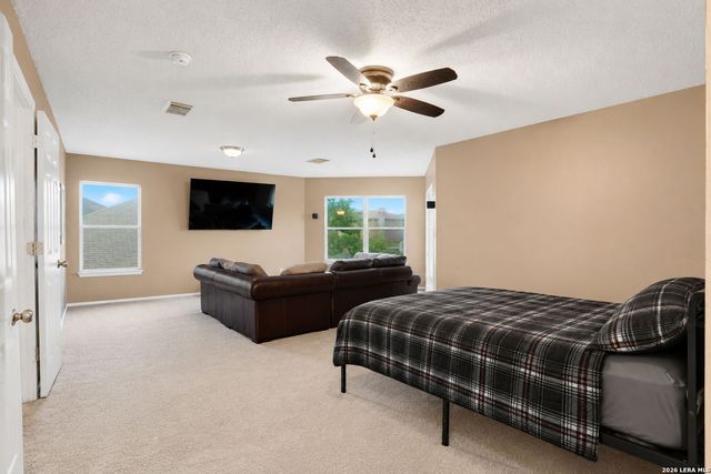8118 Stagwood, San Antonio, TX 78254