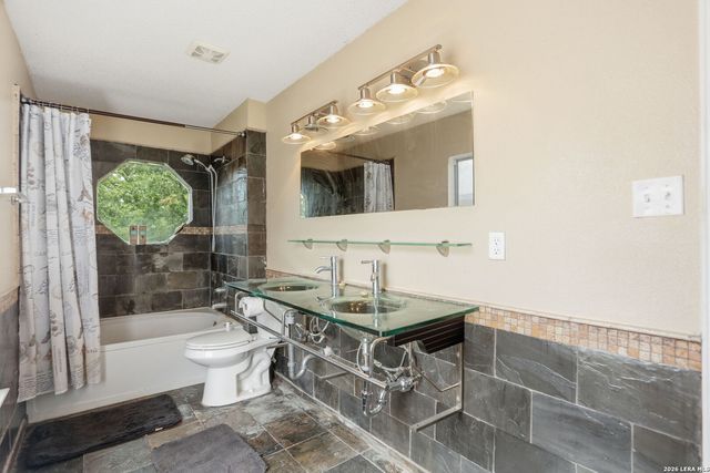 8118 Stagwood, San Antonio, TX 78254