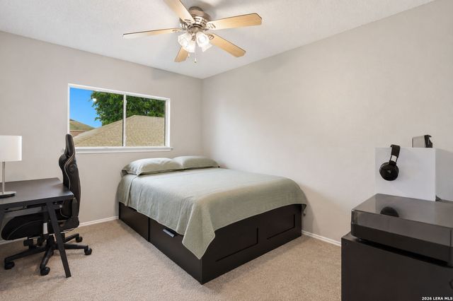 8118 Stagwood, San Antonio, TX 78254