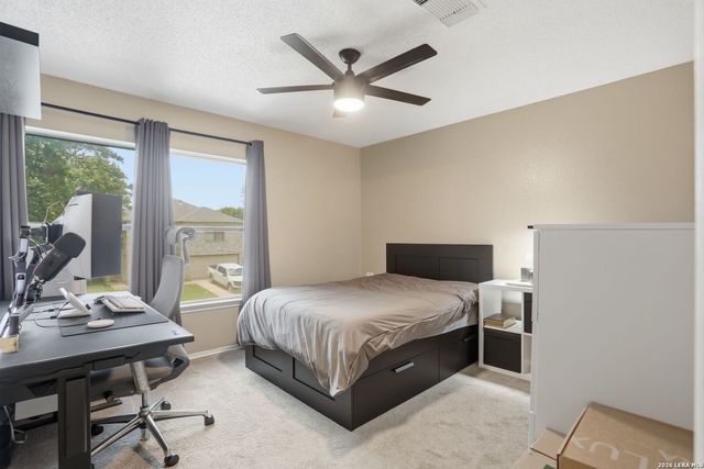 8118 Stagwood, San Antonio, TX 78254