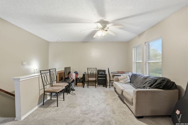 8118 Stagwood, San Antonio, TX 78254