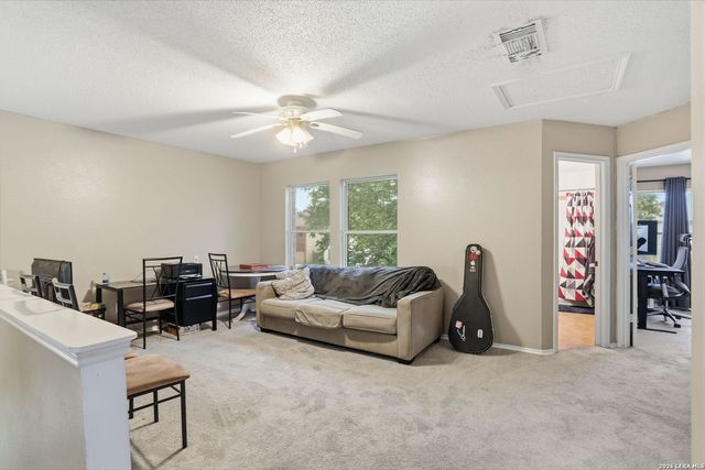 8118 Stagwood, San Antonio, TX 78254