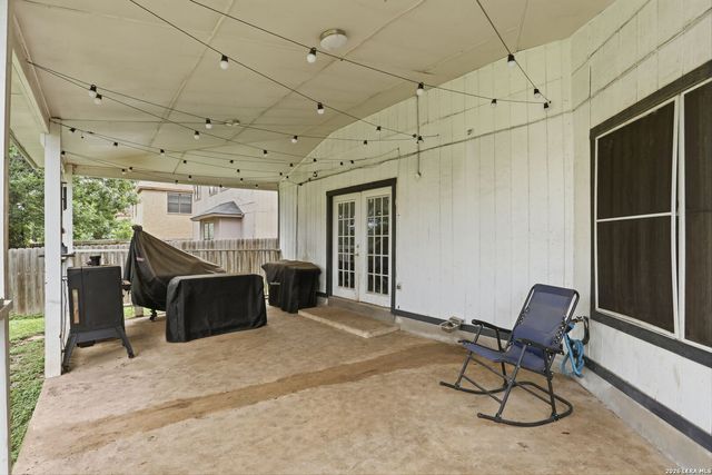 8118 Stagwood, San Antonio, TX 78254