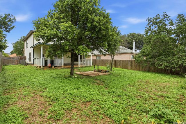 8118 Stagwood, San Antonio, TX 78254