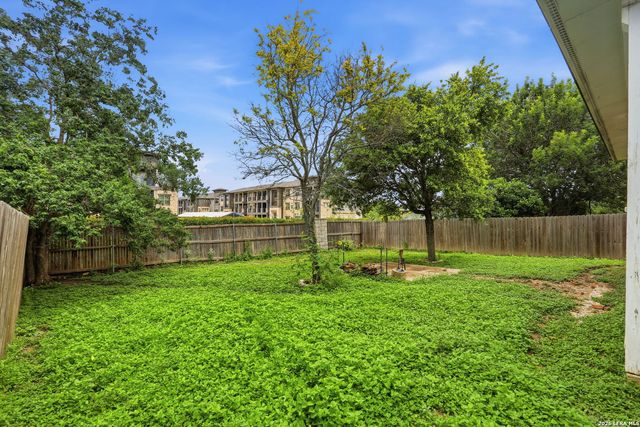 8118 Stagwood, San Antonio, TX 78254