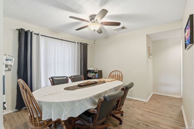 8118 Stagwood, San Antonio, TX 78254