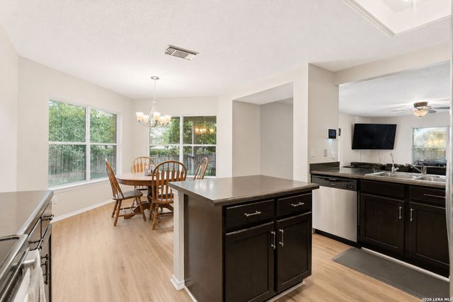 8118 Stagwood, San Antonio, TX 78254