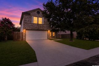 8118 Stagwood, San Antonio, TX 78254