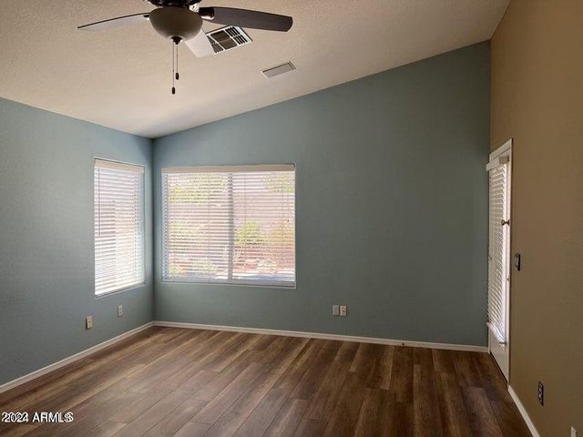 7922 W ROSS Avenue, Peoria, AZ 85382