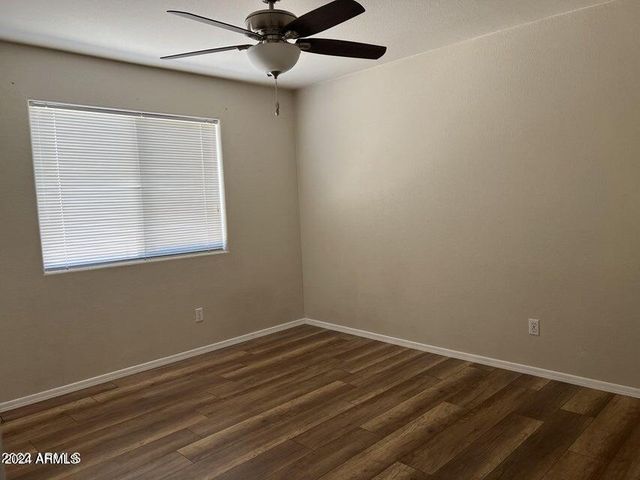 7922 W ROSS Avenue, Peoria, AZ 85382