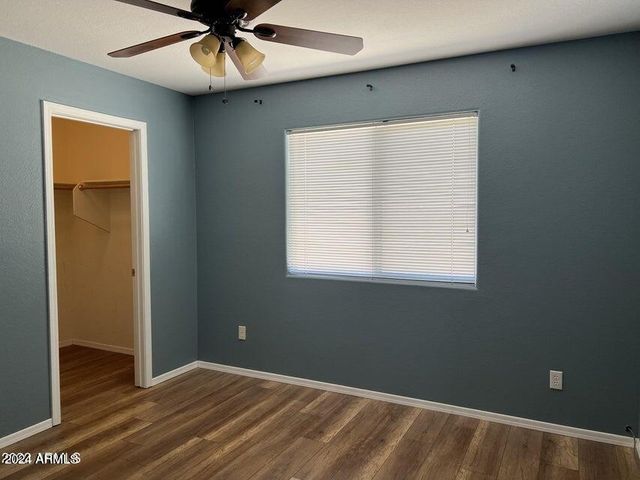 7922 W ROSS Avenue, Peoria, AZ 85382