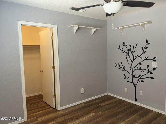 7922 W ROSS Avenue, Peoria, AZ 85382