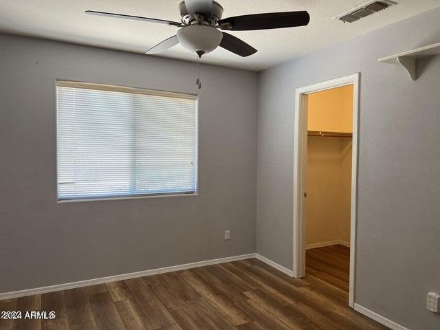 7922 W ROSS Avenue, Peoria, AZ 85382