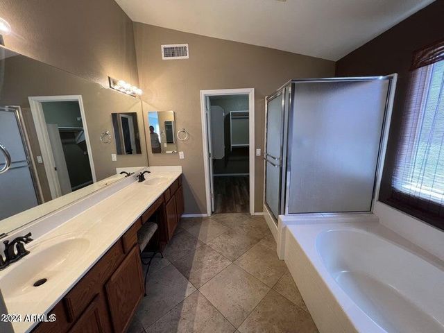 7922 W ROSS Avenue, Peoria, AZ 85382