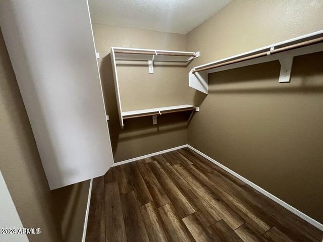 7922 W ROSS Avenue, Peoria, AZ 85382