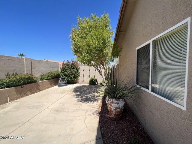 7922 W ROSS Avenue, Peoria, AZ 85382