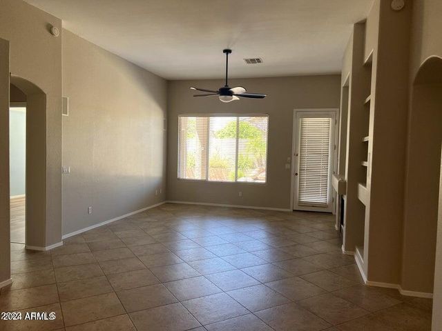 7922 W ROSS Avenue, Peoria, AZ 85382