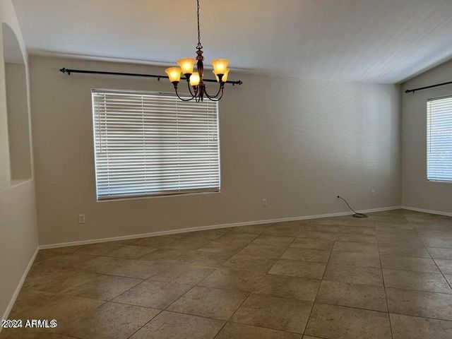 7922 W ROSS Avenue, Peoria, AZ 85382