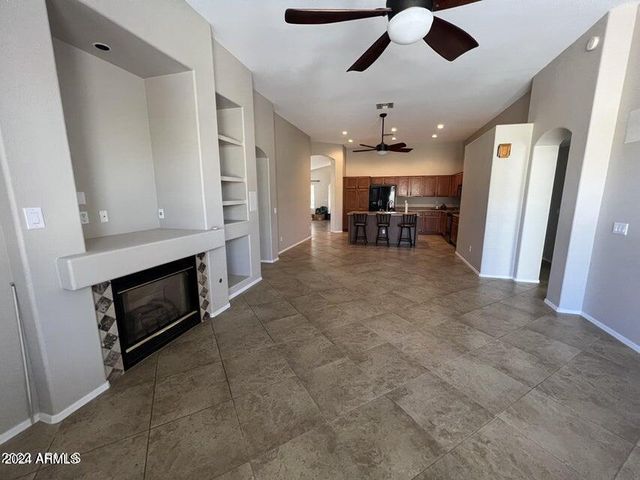 7922 W ROSS Avenue, Peoria, AZ 85382