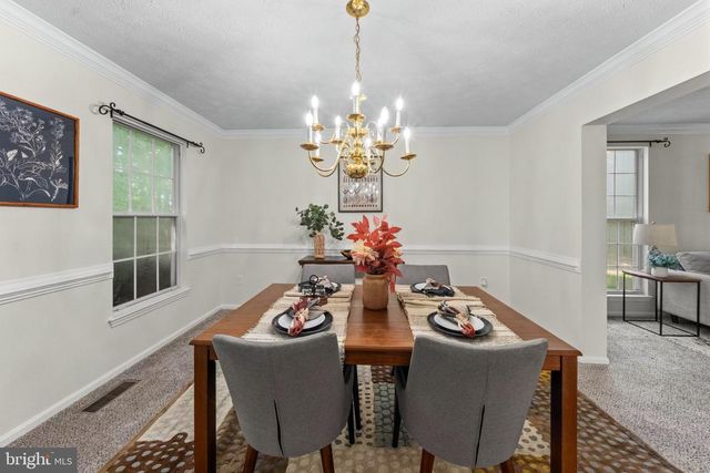 6885 CARAVAN CT, Columbia, MD 21044