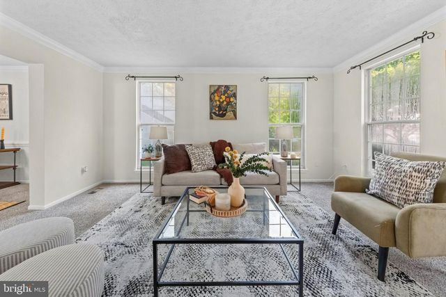 6885 CARAVAN CT, Columbia, MD 21044
