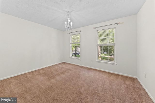 6885 CARAVAN CT, Columbia, MD 21044