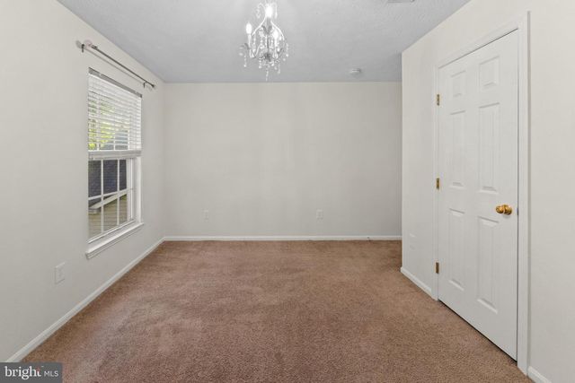 6885 CARAVAN CT, Columbia, MD 21044