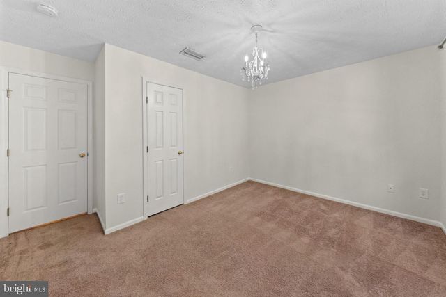 6885 CARAVAN CT, Columbia, MD 21044