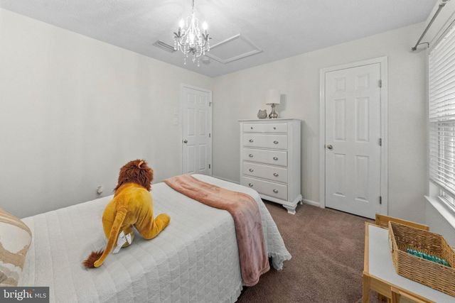 6885 CARAVAN CT, Columbia, MD 21044