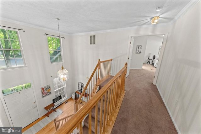 6885 CARAVAN CT, Columbia, MD 21044