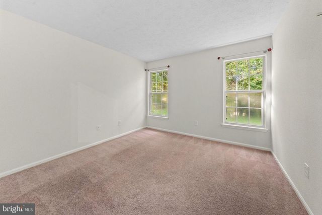 6885 CARAVAN CT, Columbia, MD 21044