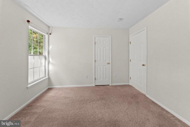 6885 CARAVAN CT, Columbia, MD 21044