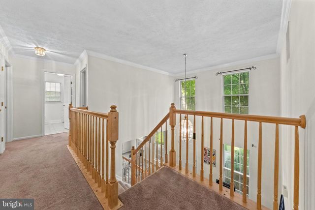 6885 CARAVAN CT, Columbia, MD 21044