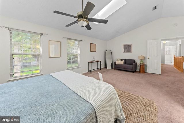 6885 CARAVAN CT, Columbia, MD 21044