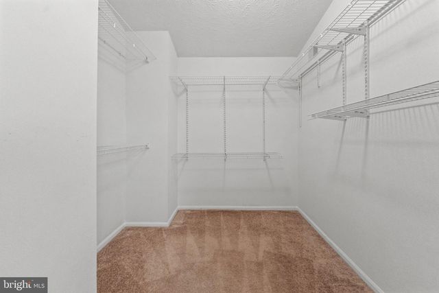 6885 CARAVAN CT, Columbia, MD 21044