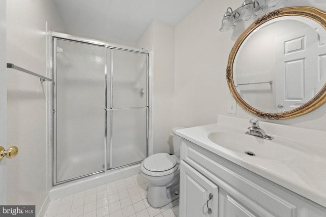 6885 CARAVAN CT, Columbia, MD 21044