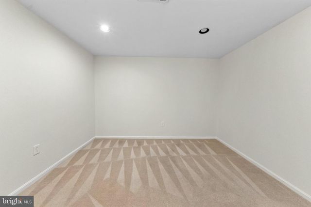 6885 CARAVAN CT, Columbia, MD 21044