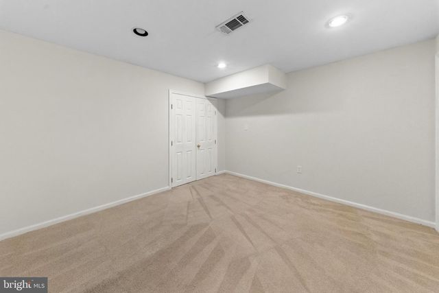 6885 CARAVAN CT, Columbia, MD 21044