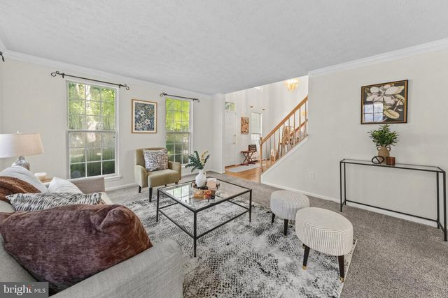 6885 CARAVAN CT, Columbia, MD 21044