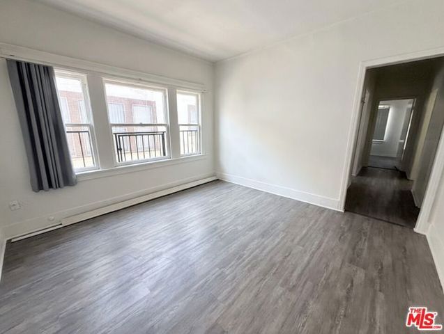 871 W 23rd Street, Los Angeles, CA 90007