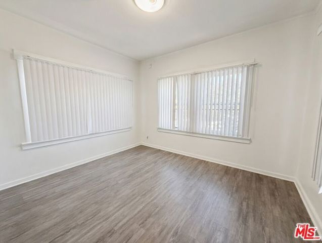 871 W 23rd Street, Los Angeles, CA 90007