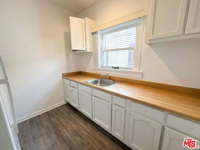 871 W 23rd Street, Los Angeles, CA 90007