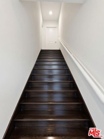 871 W 23rd Street, Los Angeles, CA 90007