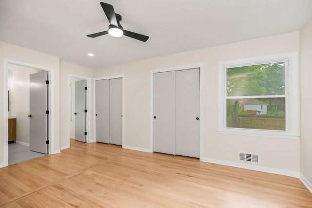 9500 Buena Vista Street, Overland Park, KS 66207