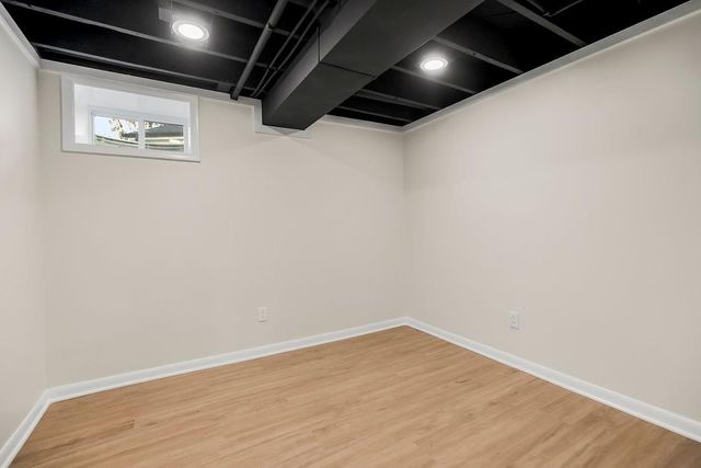 9500 Buena Vista Street, Overland Park, KS 66207