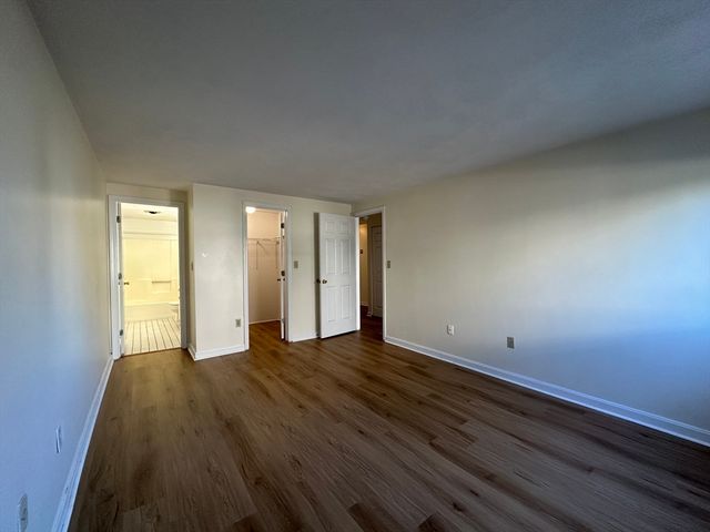 1600 Massachusetts Ave 303, Cambridge, MA 02138