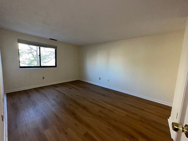 1600 Massachusetts Ave 303, Cambridge, MA 02138