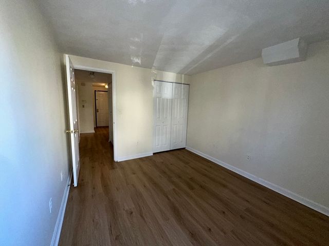 1600 Massachusetts Ave 303, Cambridge, MA 02138