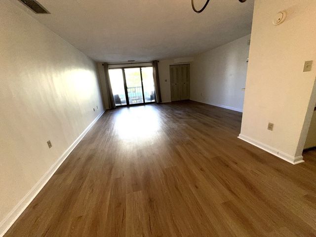 1600 Massachusetts Ave 303, Cambridge, MA 02138